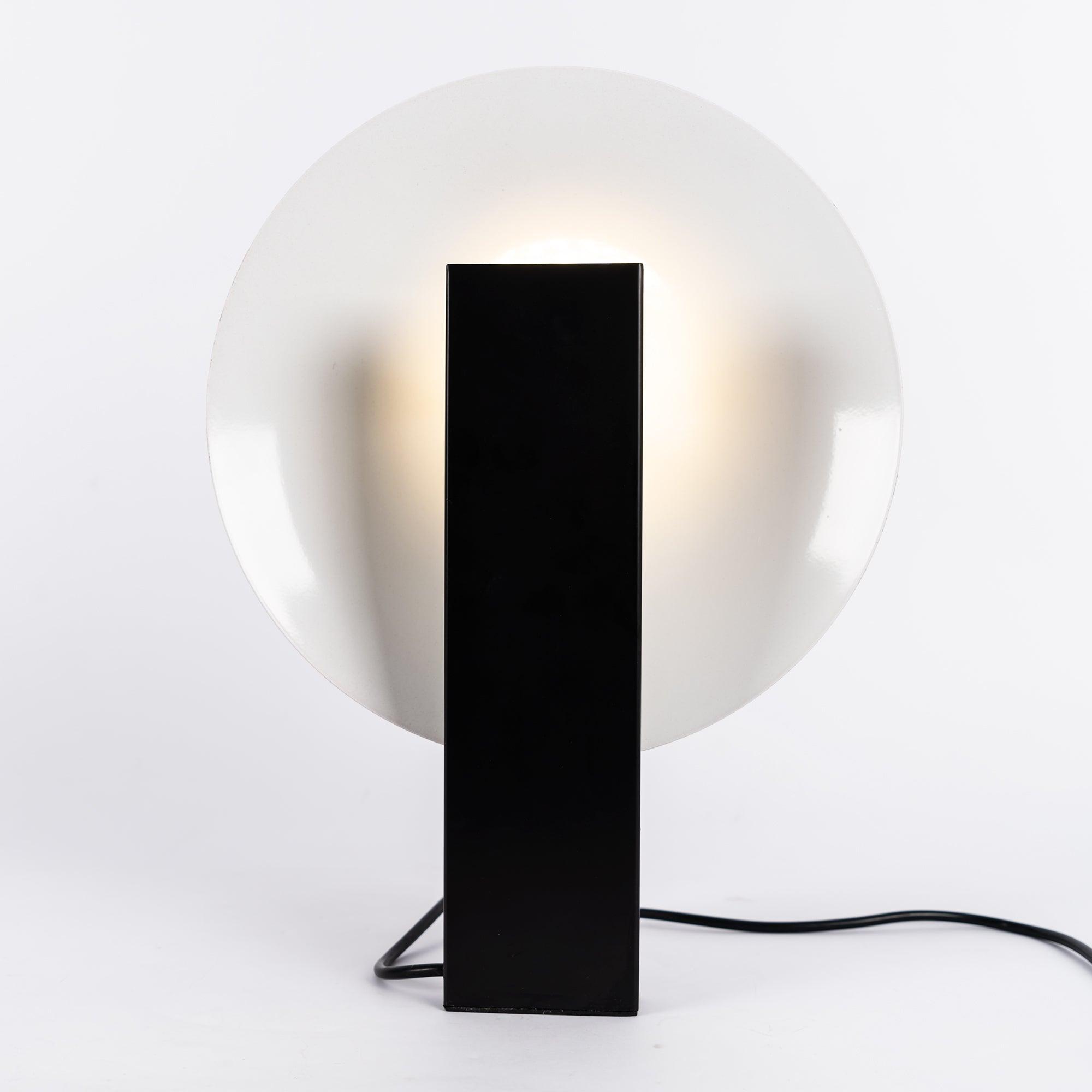 Orbe Table Lamp - Blowlighting