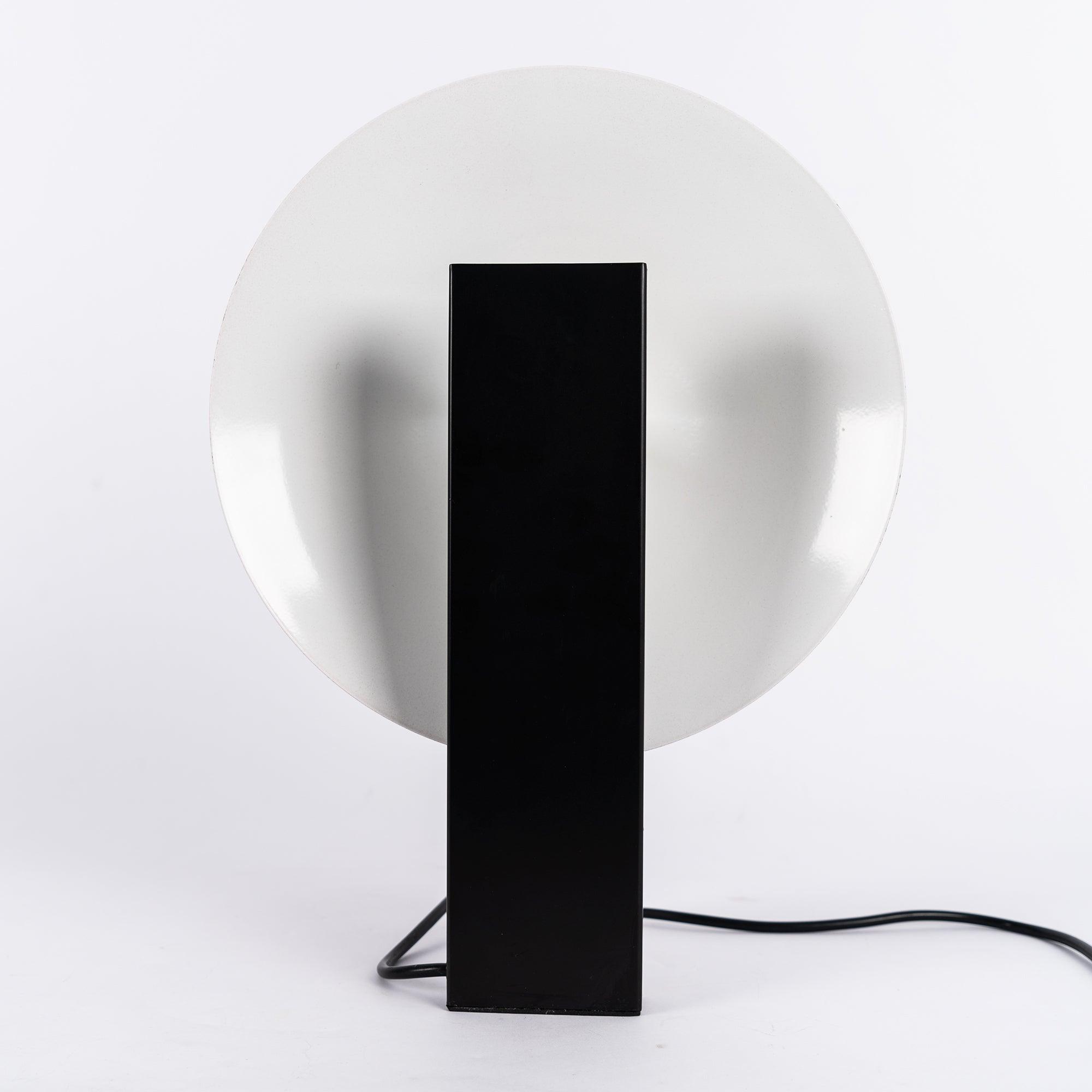 Orbe Table Lamp - Blowlighting