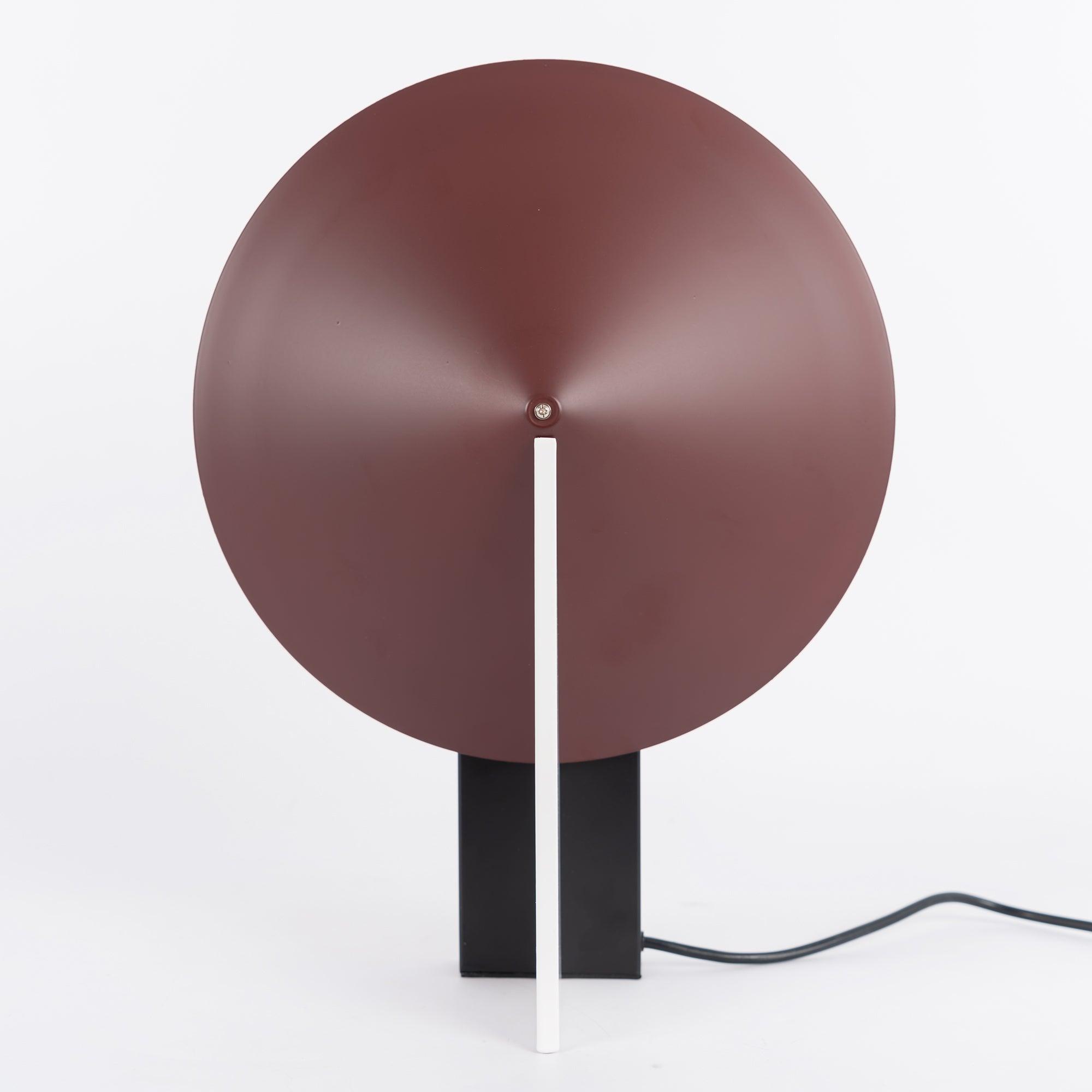 Orbe Table Lamp - Blowlighting