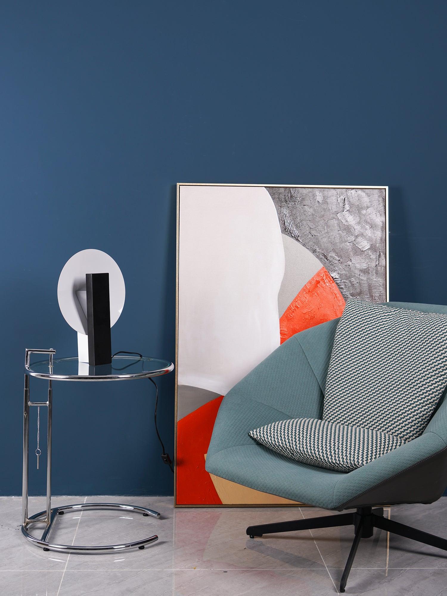 Orbe Table Lamp - Blowlighting