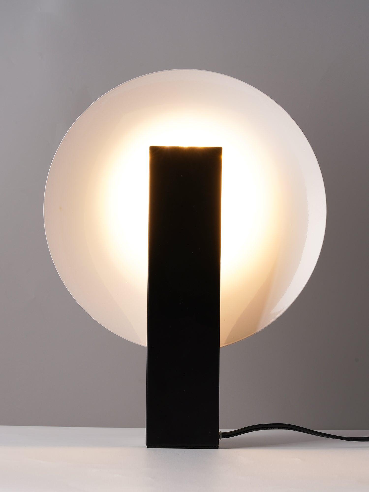 Orbe Table Lamp - Blowlighting