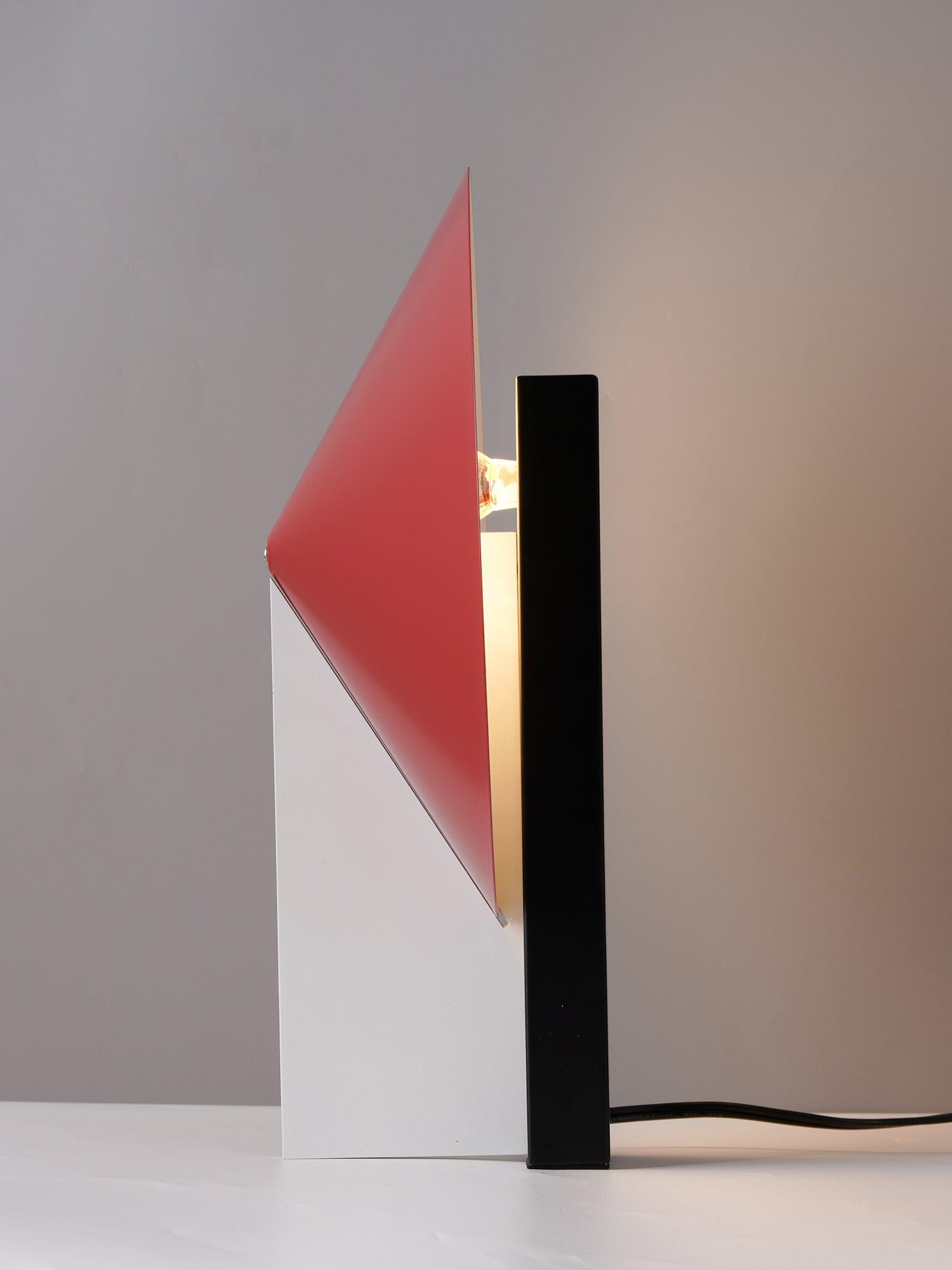 Orbe Table Lamp - Blowlighting