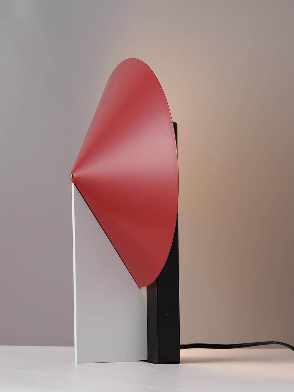 Orbe Table Lamp - Blowlighting