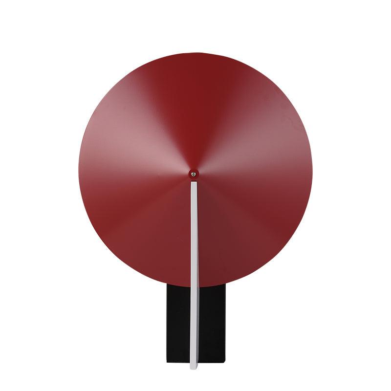Orbe Table Lamp - Blowlighting