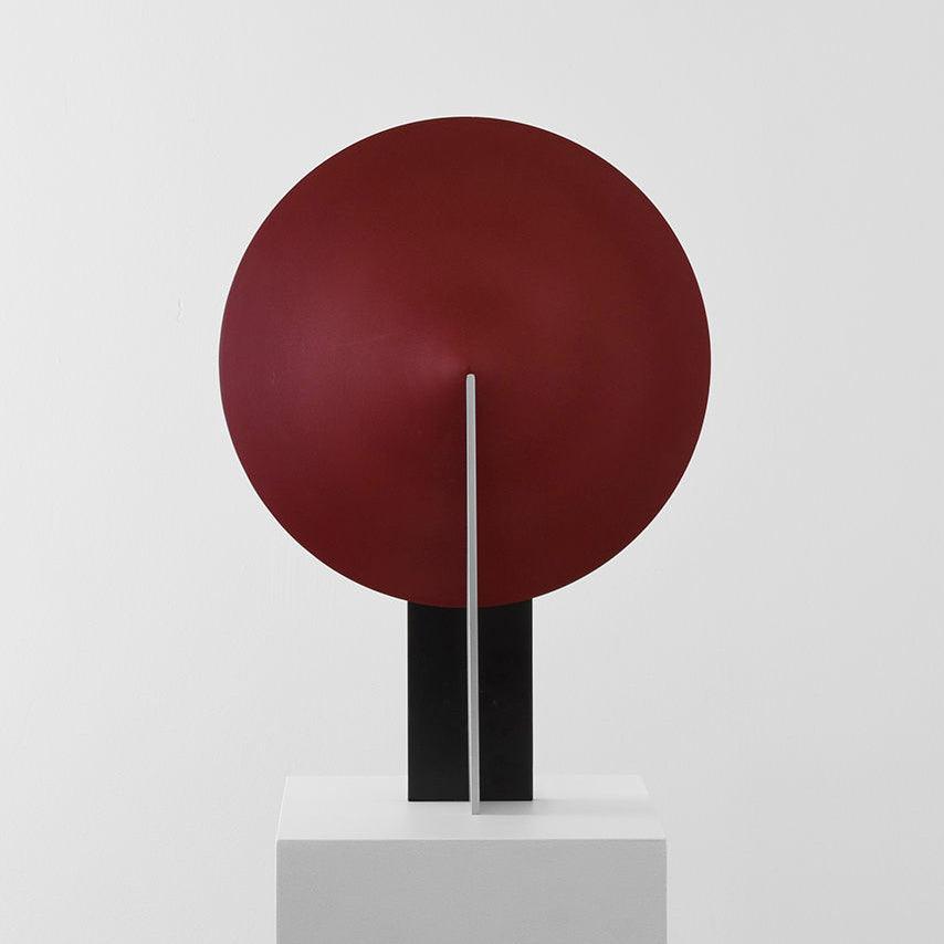 Orbe Table Lamp - Blowlighting