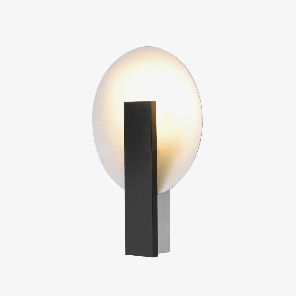 Orbe Table Lamp - Blowlighting