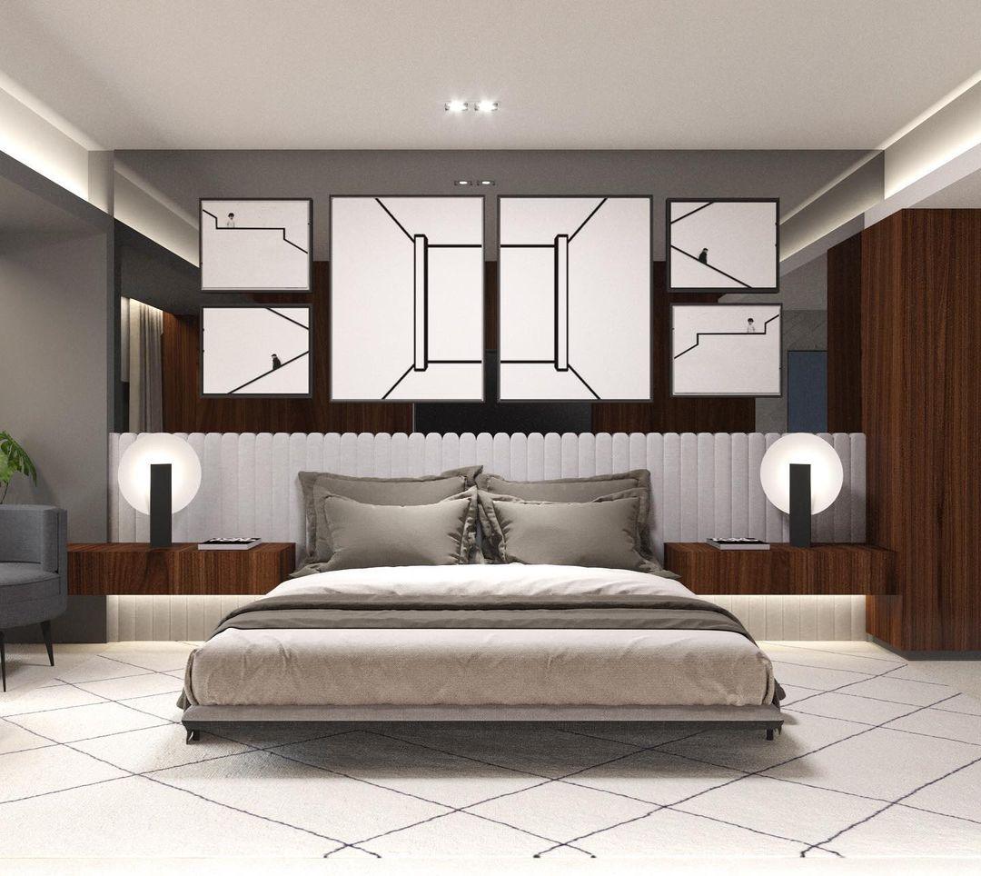 Orbe Table Lamp - Blowlighting