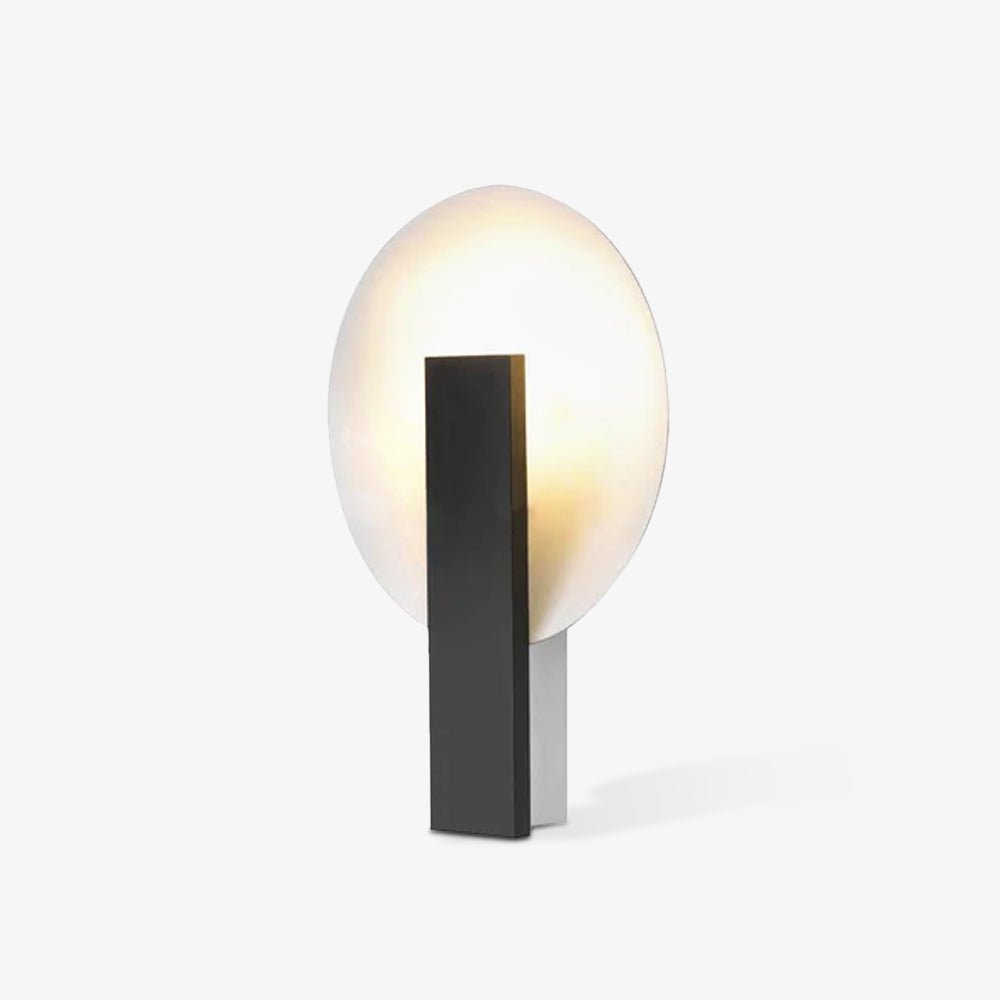 Orbe Table Lamp - Blowlighting