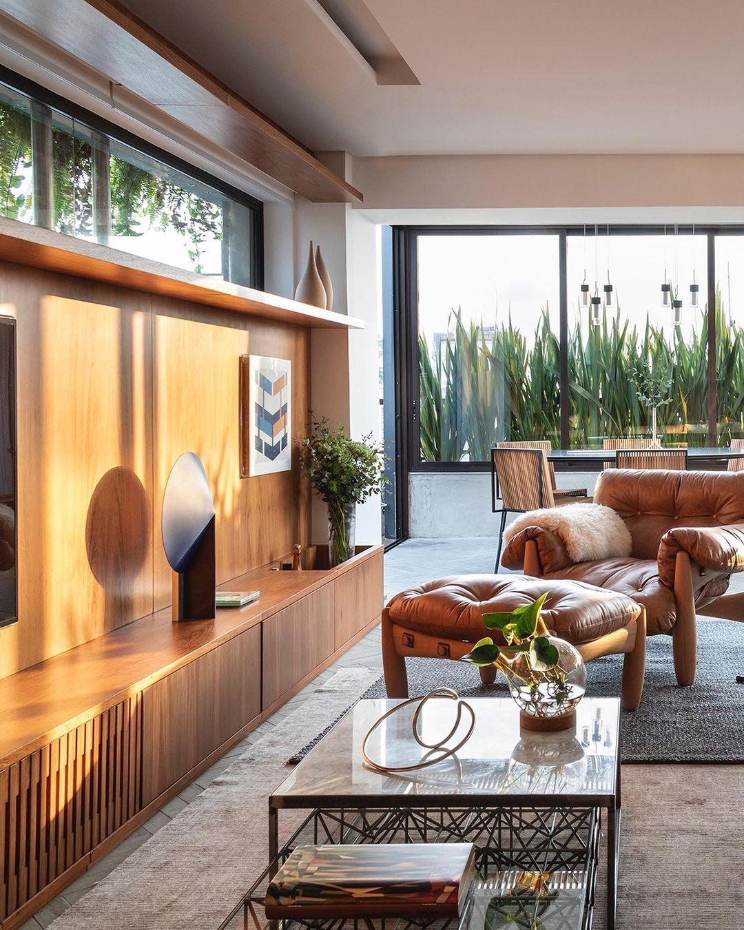 Orbe Table Lamp - Blowlighting