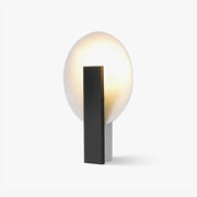 Orbe Table Lamp - Blowlighting