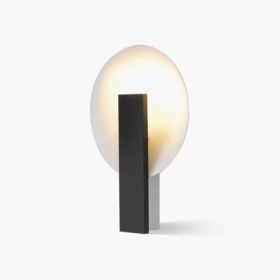 Orbe Table Lamp - Blowlighting