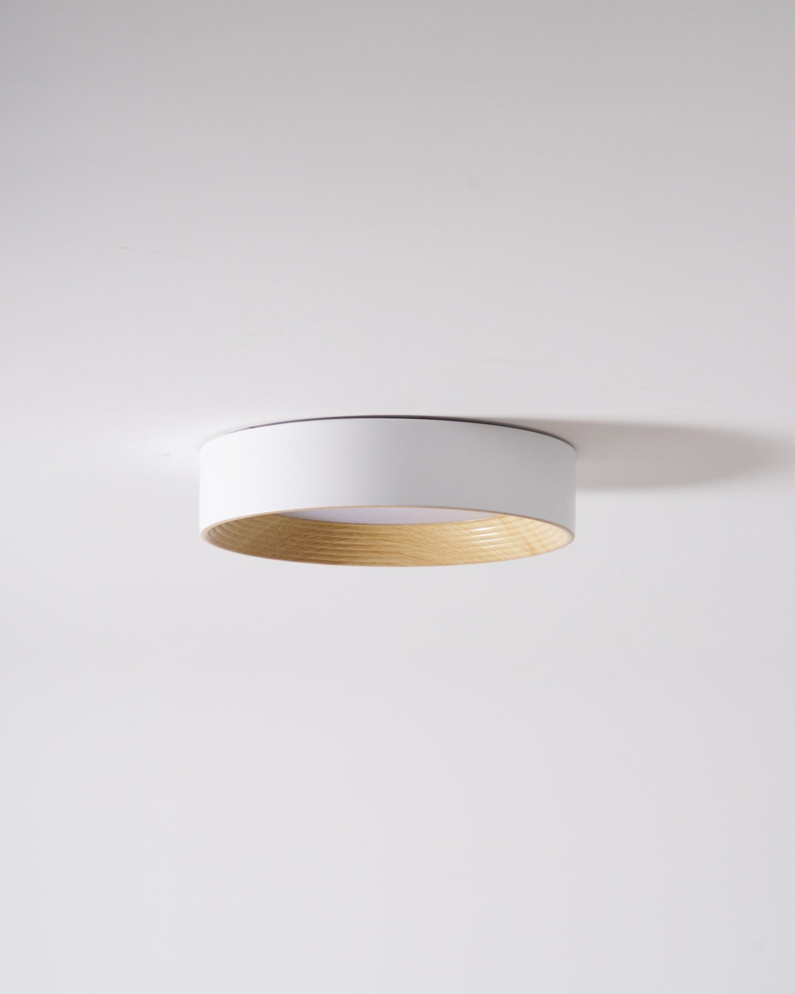 Oreen Ceiling Lamp - Blowlighting