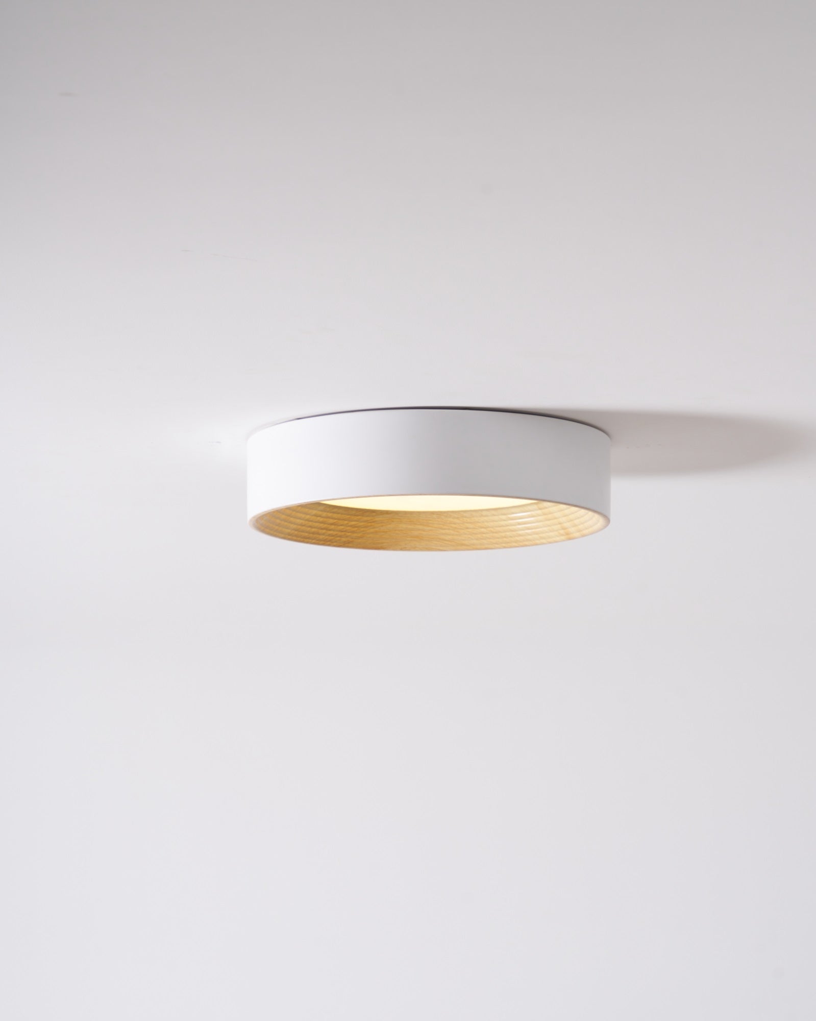 Oreen Ceiling Lamp - Blowlighting