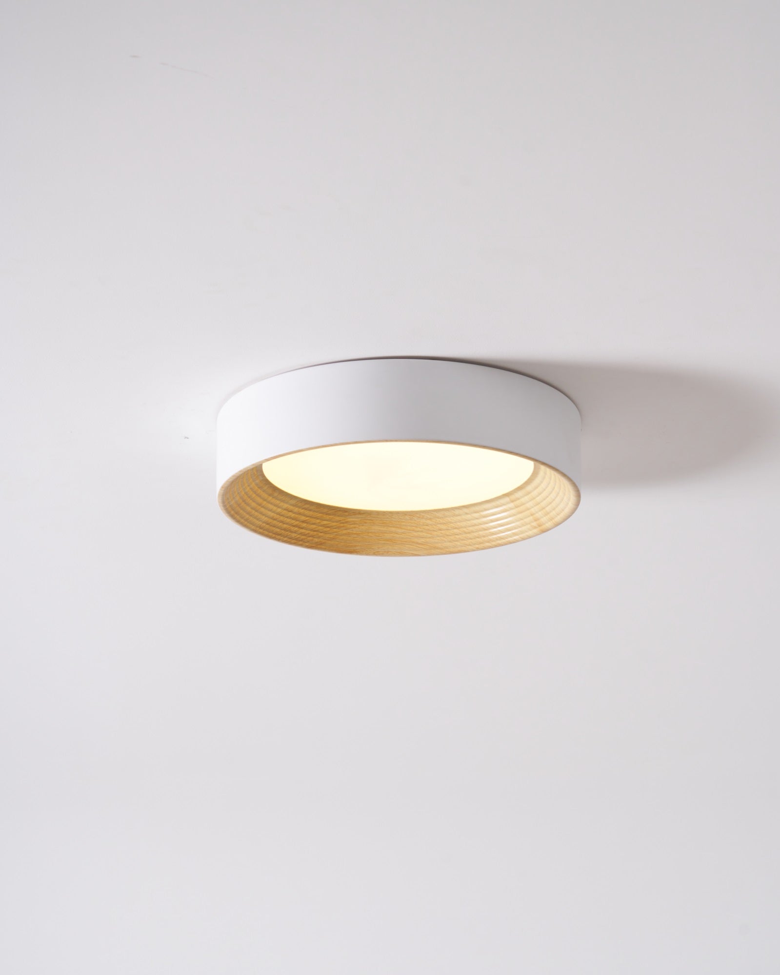 Oreen Ceiling Lamp - Blowlighting