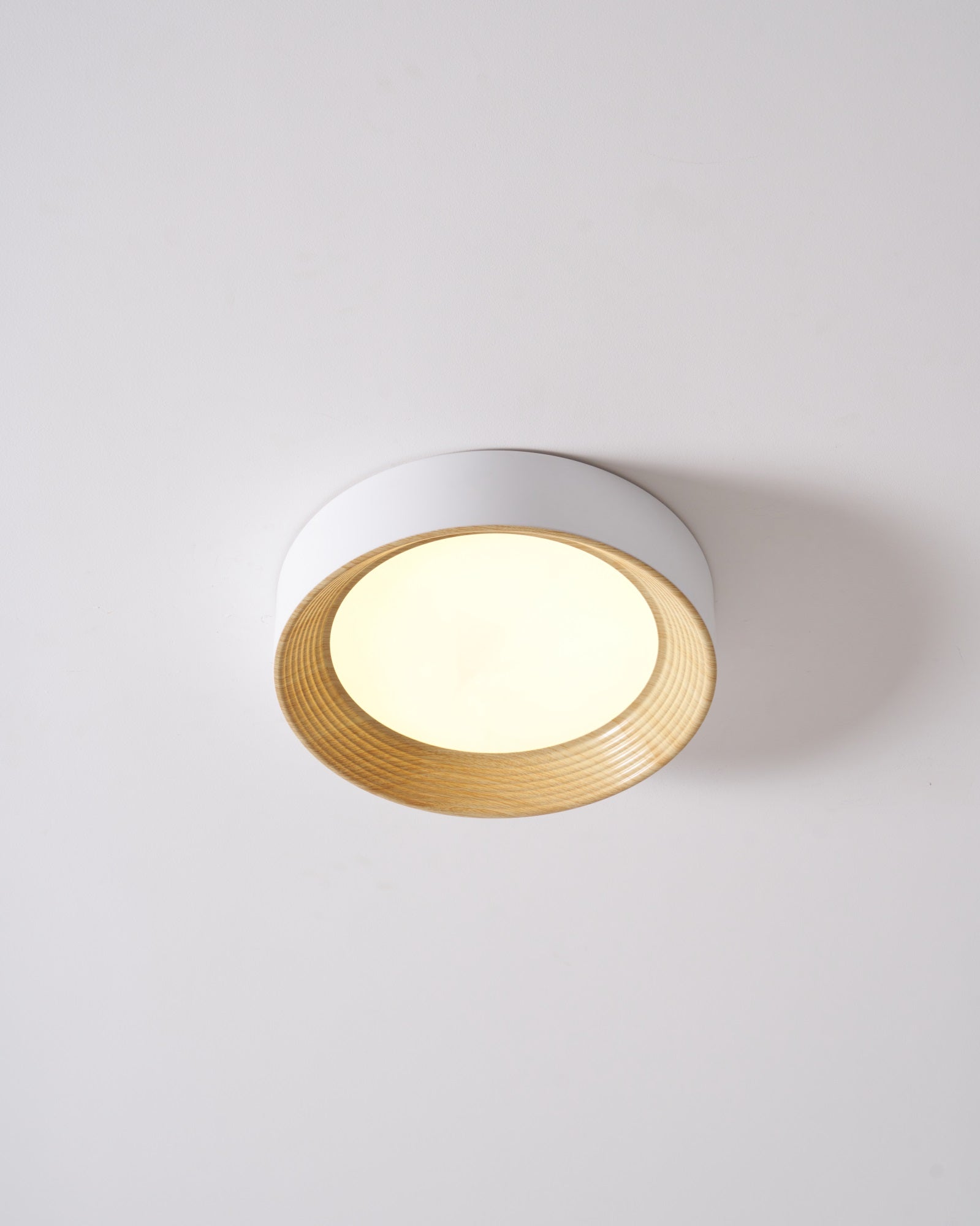 Oreen Ceiling Lamp - Blowlighting