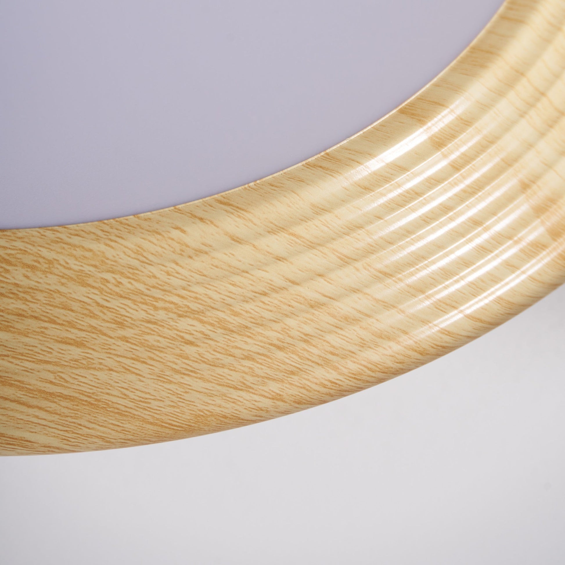 Oreen Ceiling Lamp - Blowlighting