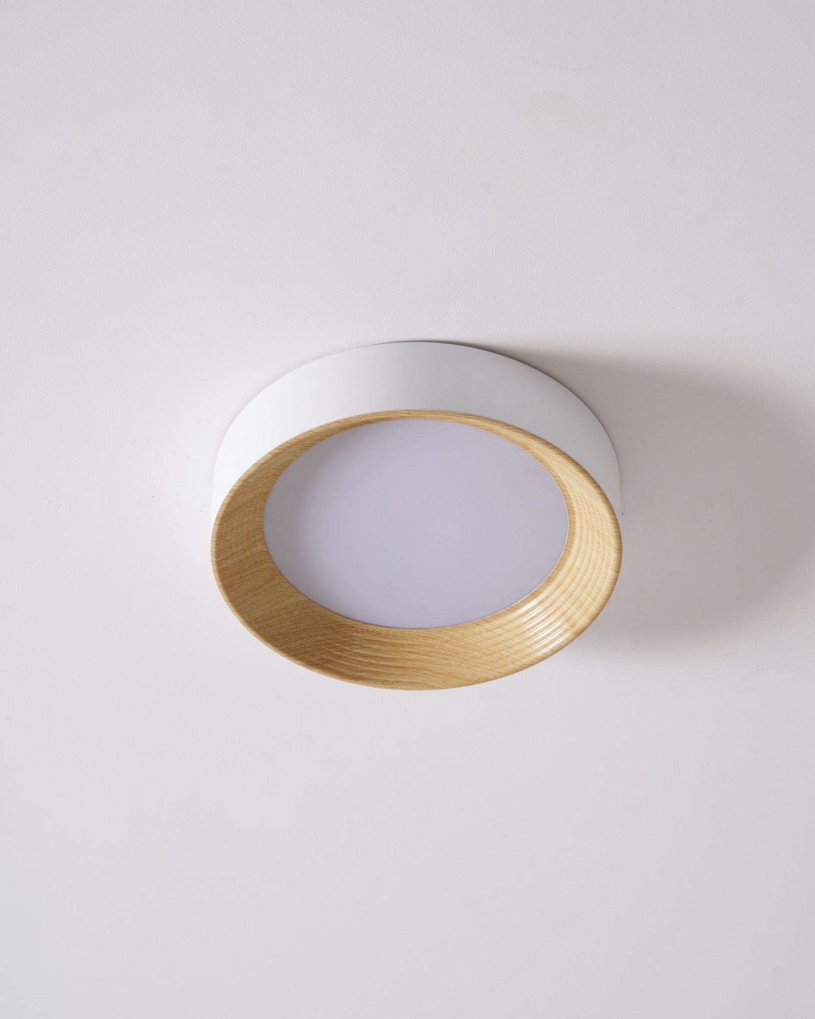Oreen Ceiling Lamp - Blowlighting