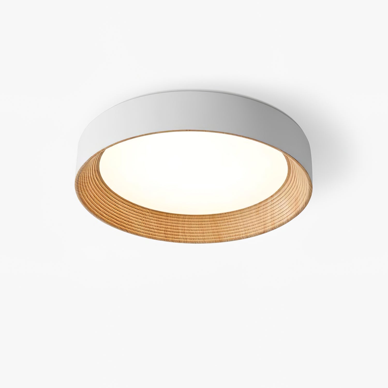 Oreen Ceiling Lamp - Blowlighting