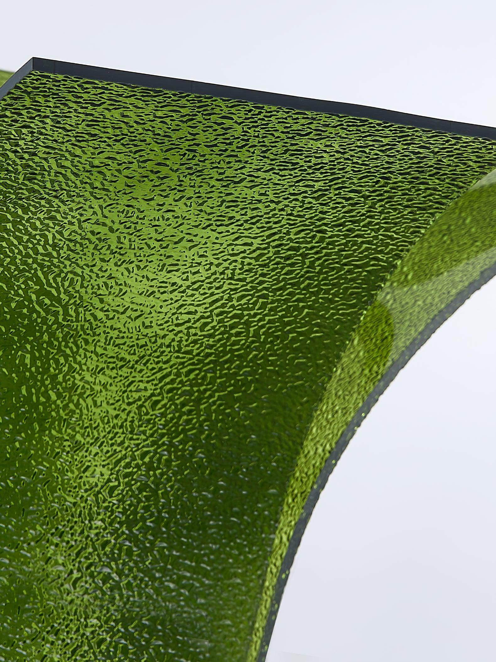 Palm Tree Floor Lamp - Blowlighting