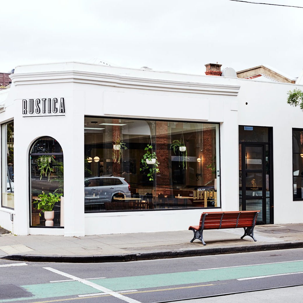 Orbit Sphere Pendant Lamp - Blowlighting