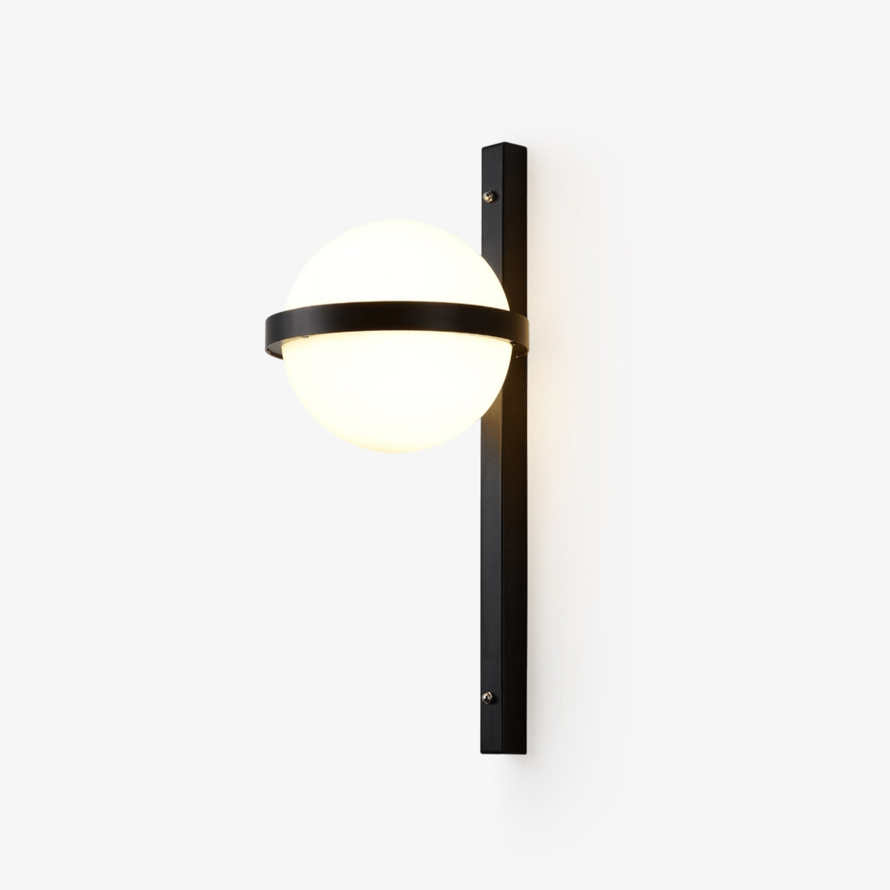 Solstice Wall Light - Blowlighting