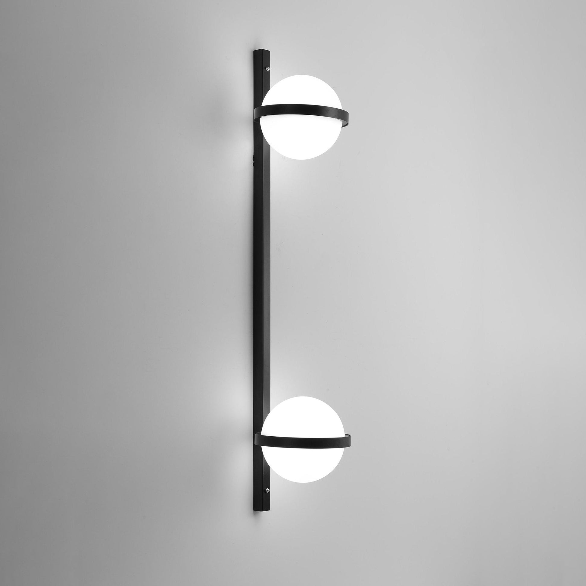 Solstice Wall Light - Blowlighting