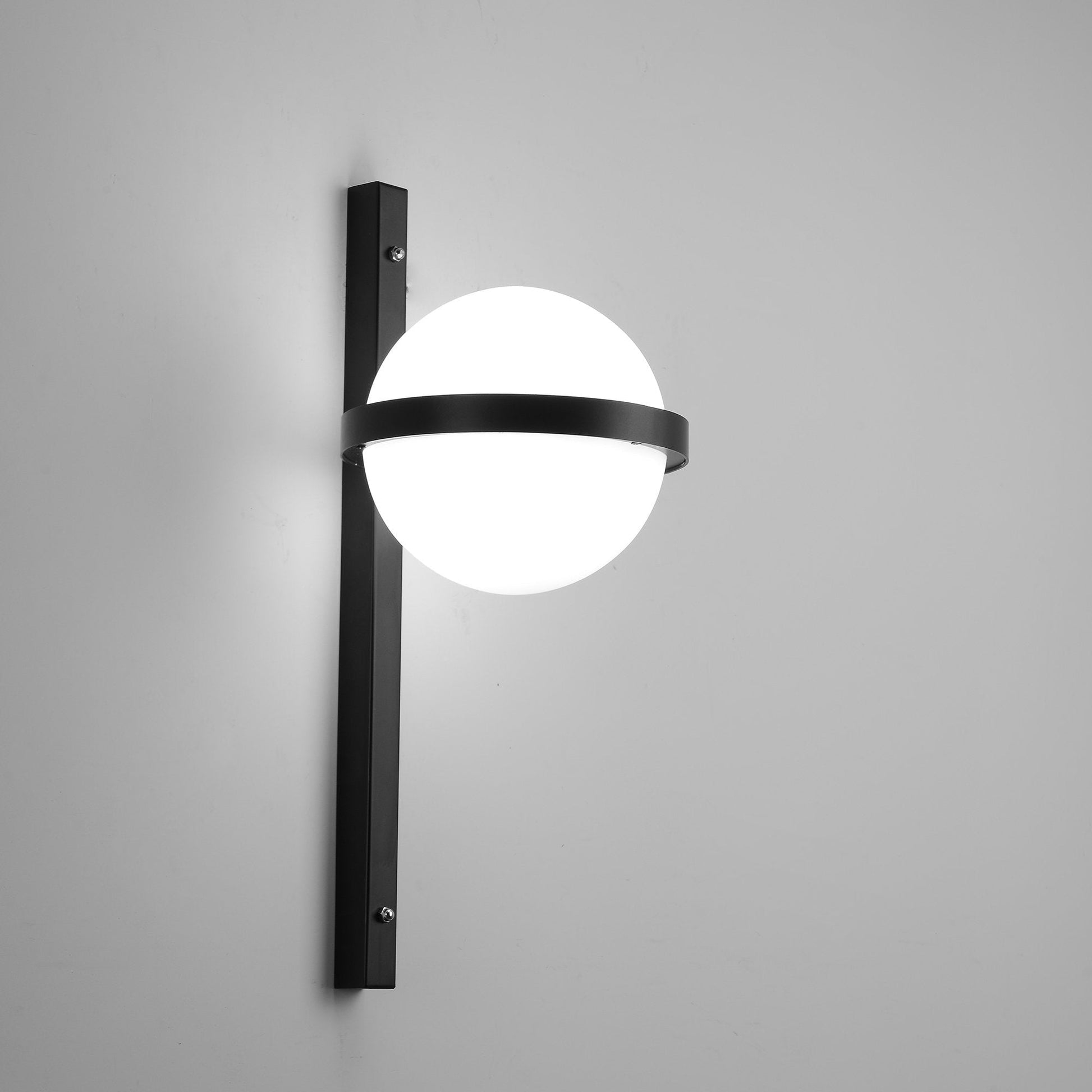 Solstice Wall Light - Blowlighting