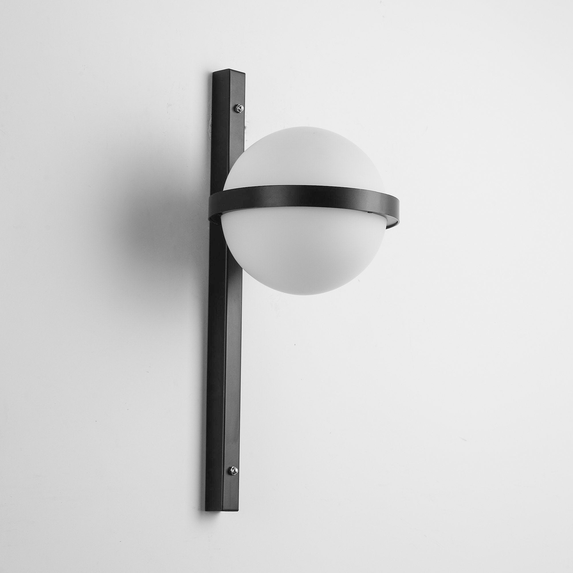 Solstice Wall Light - Blowlighting