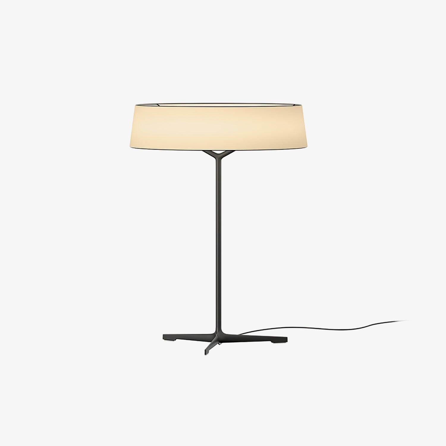 Dama Table Lamp - Blowlighting