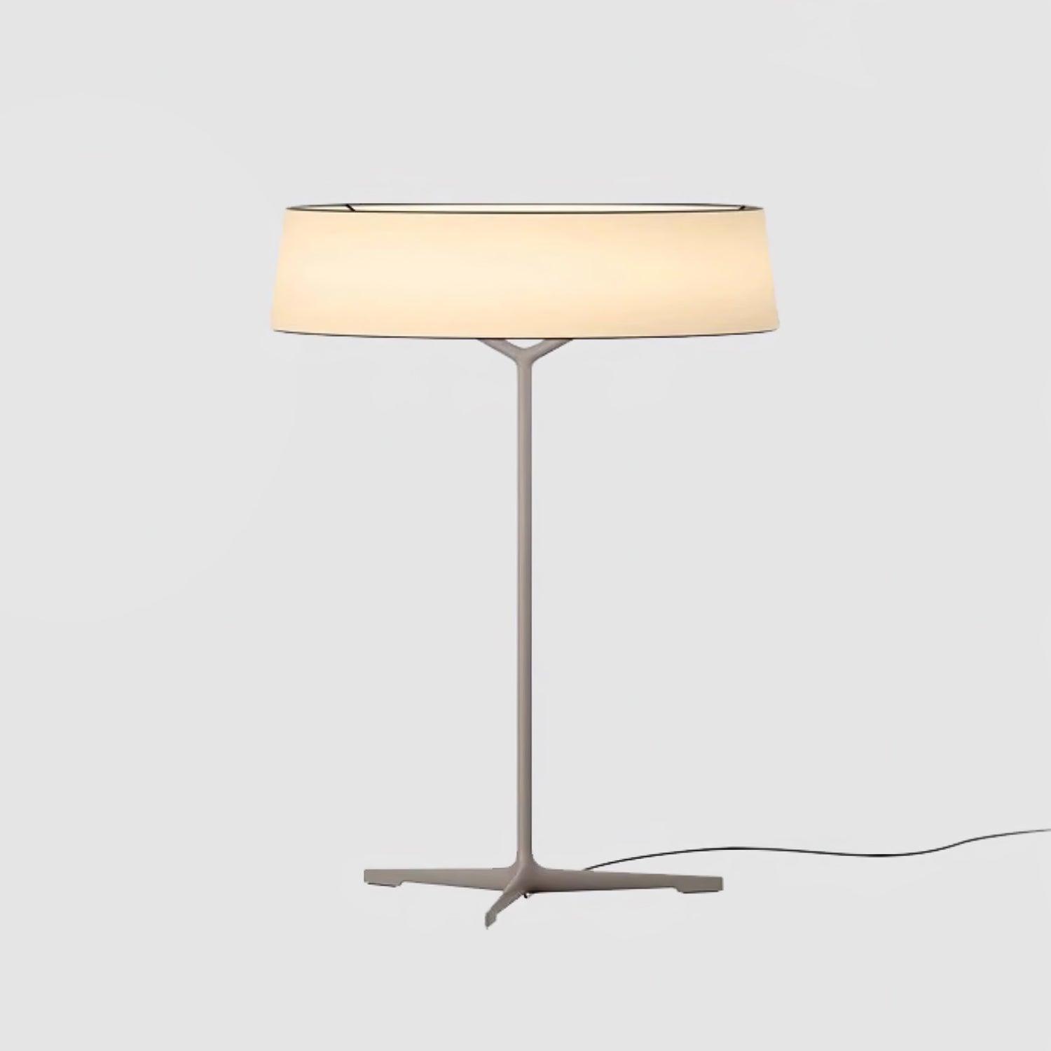 Dama Table Lamp - Blowlighting