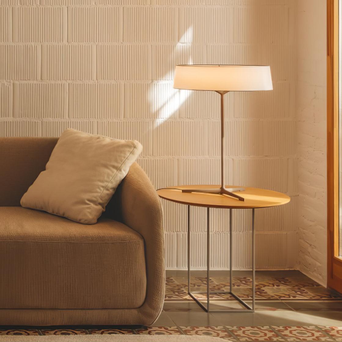 Dama Table Lamp - Blowlighting