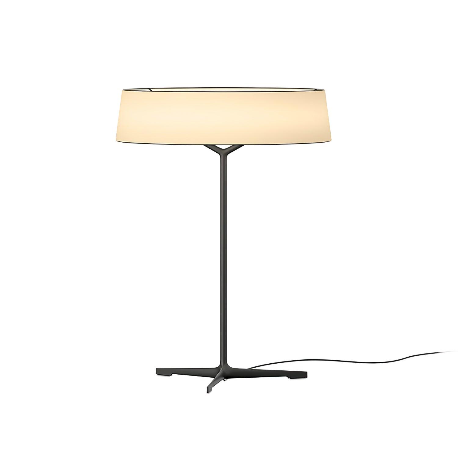 Dama Table Lamp - Blowlighting