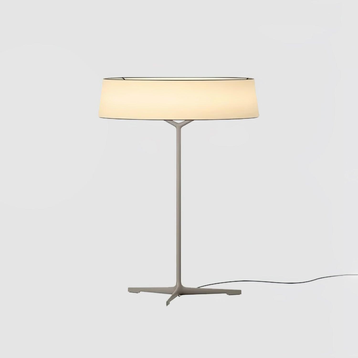 Dama Table Lamp - Blowlighting