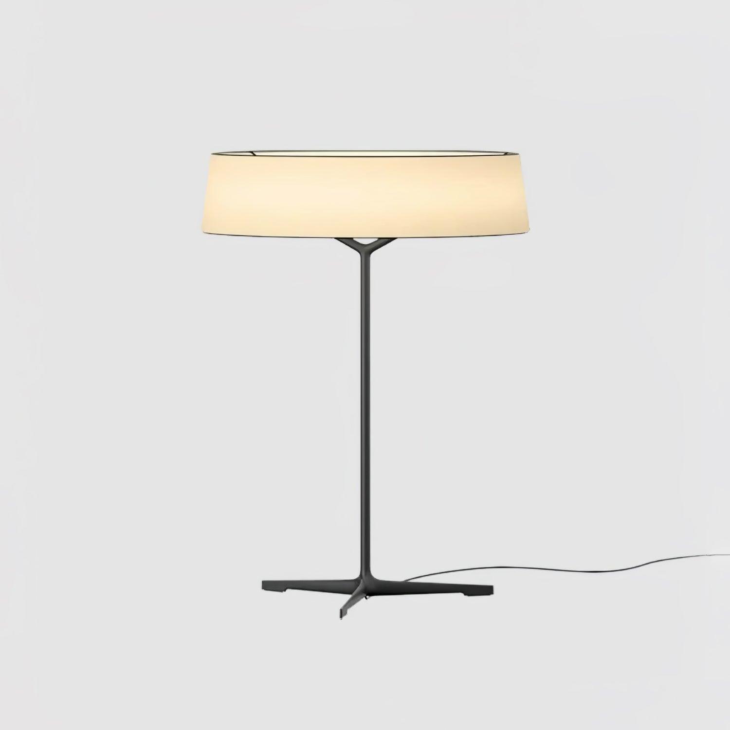 Dama Table Lamp - Blowlighting