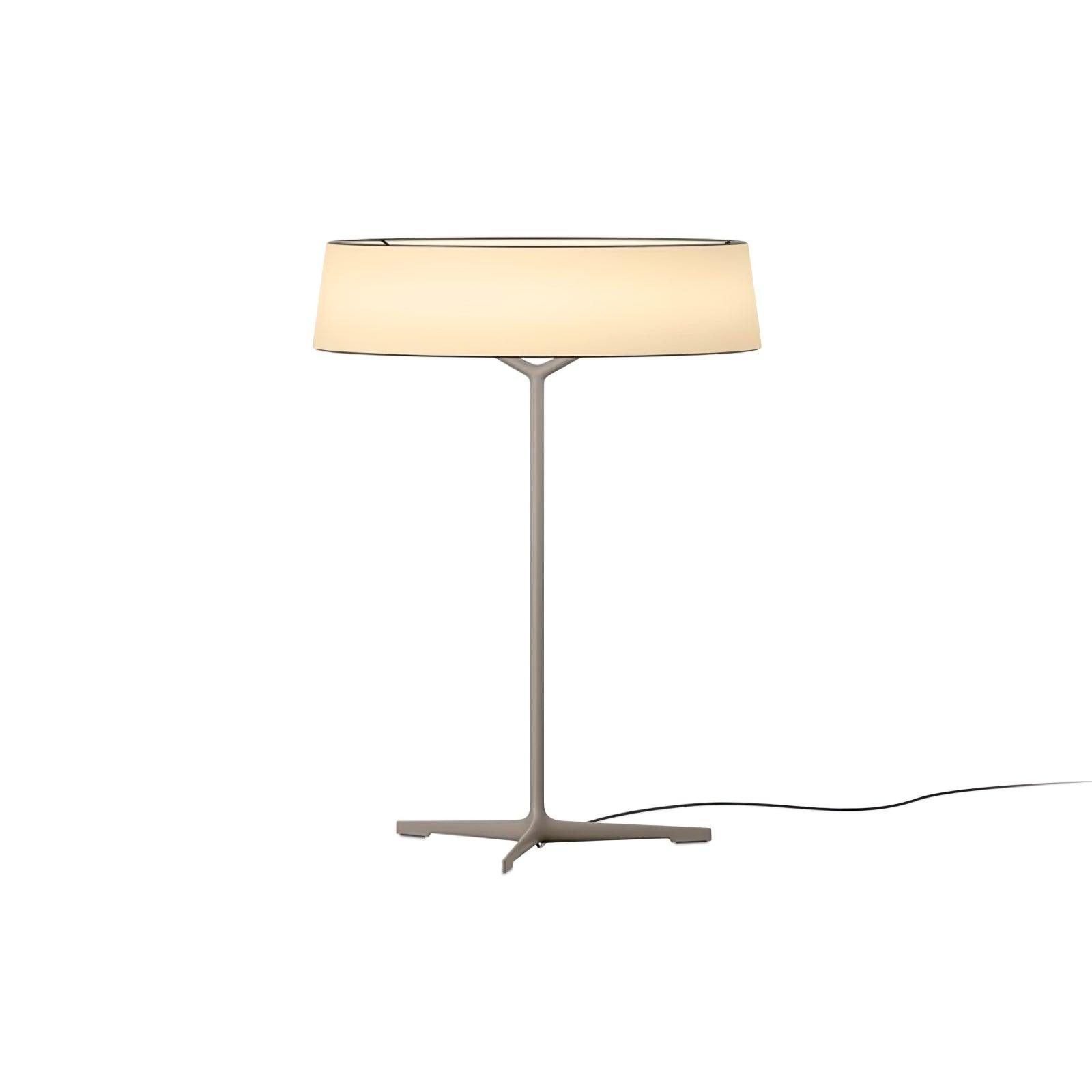 Dama Table Lamp - Blowlighting