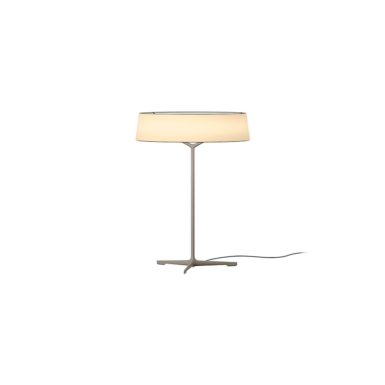 Dama Table Lamp - Blowlighting
