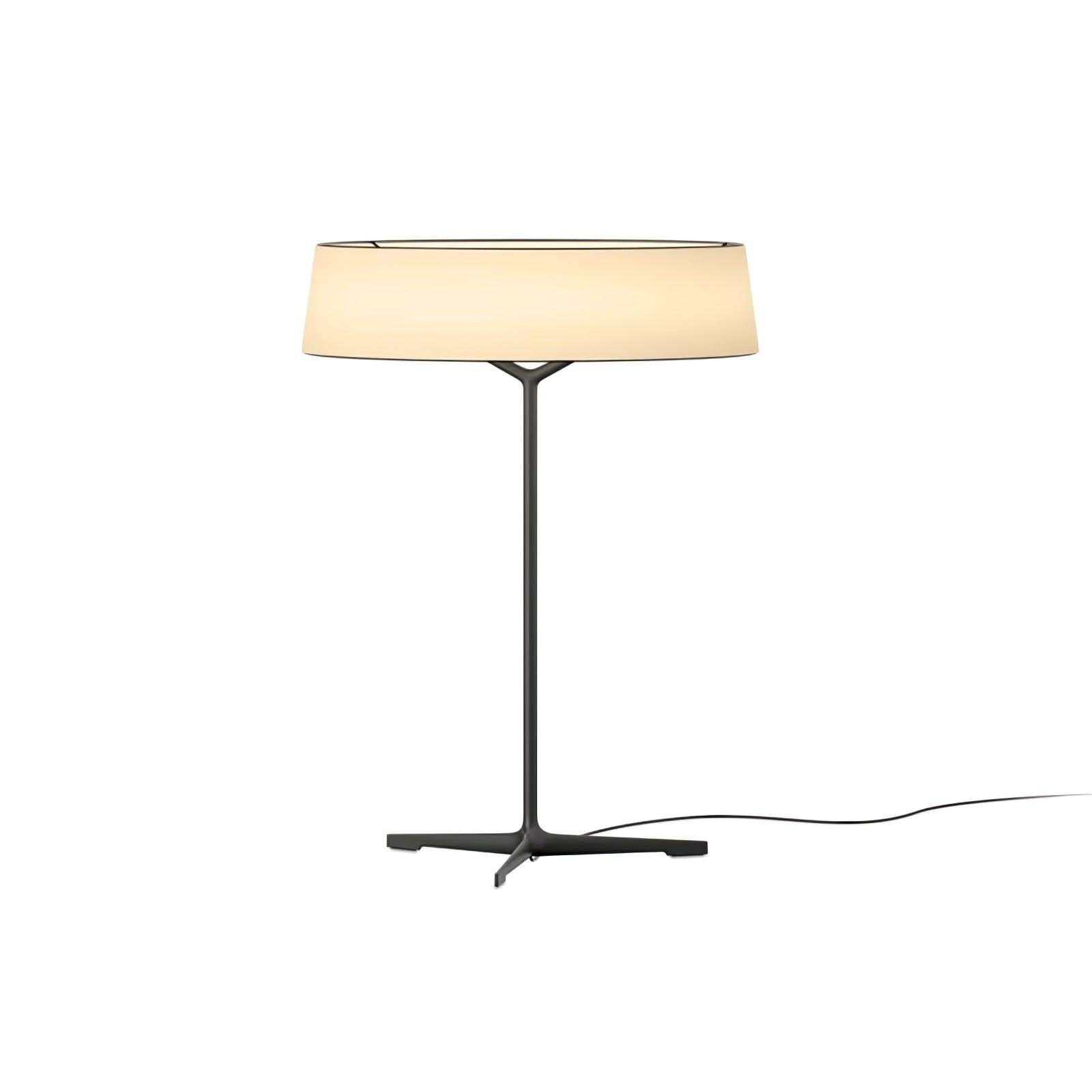 Dama Table Lamp - Blowlighting