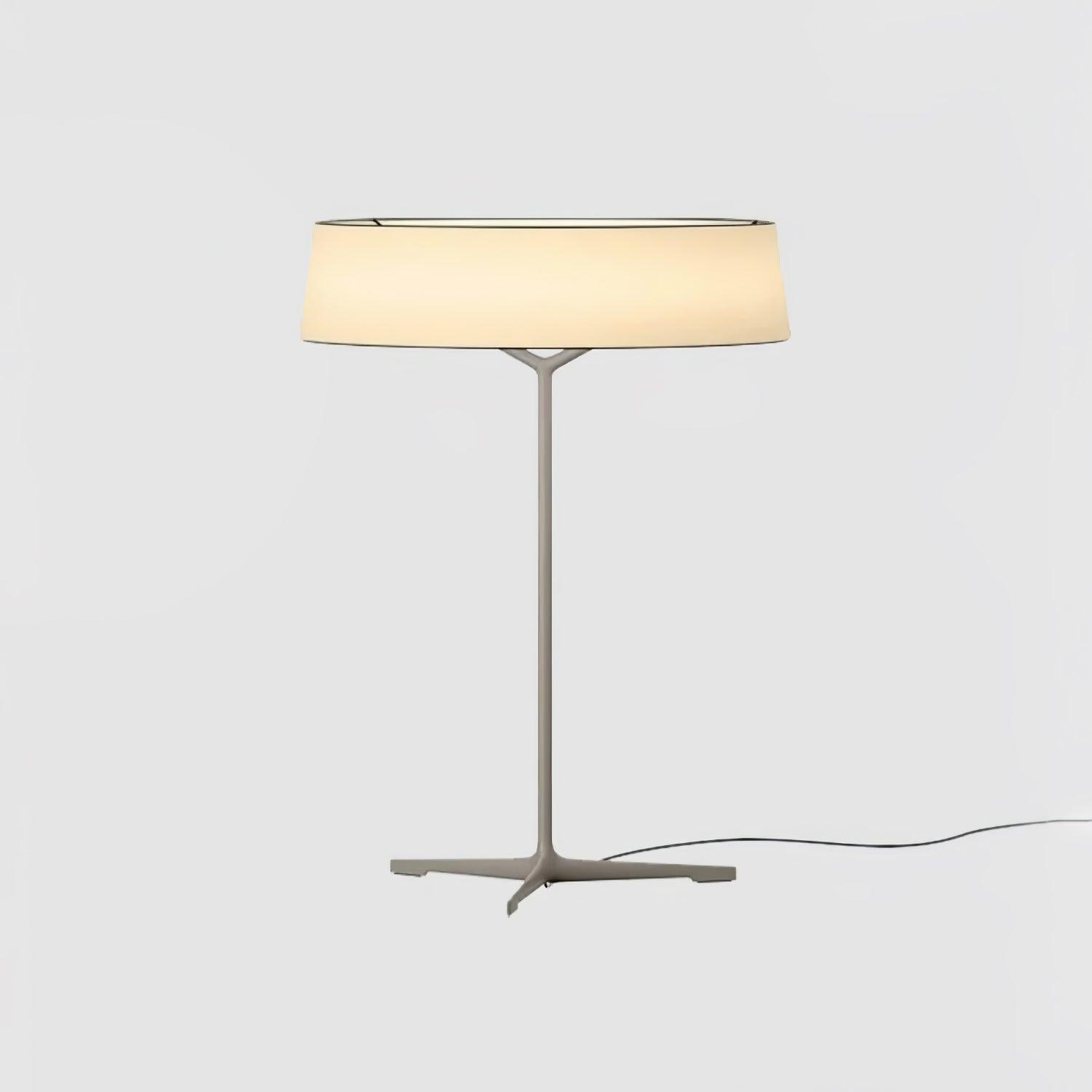 Dama Table Lamp - Blowlighting