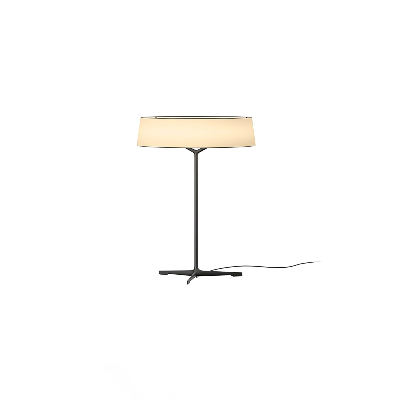 Dama Table Lamp - Blowlighting