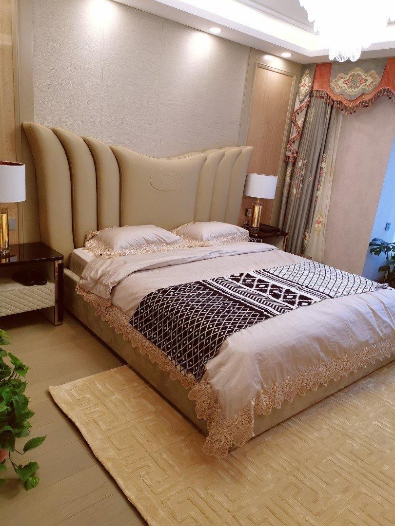 Parker Table Lamp - Blowlighting