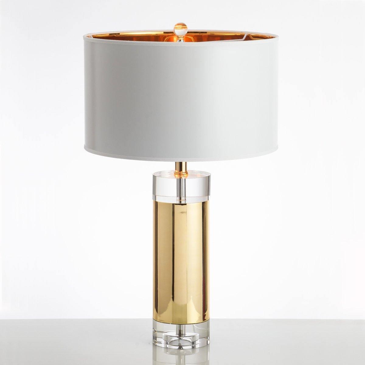 Parker Table Lamp - Blowlighting