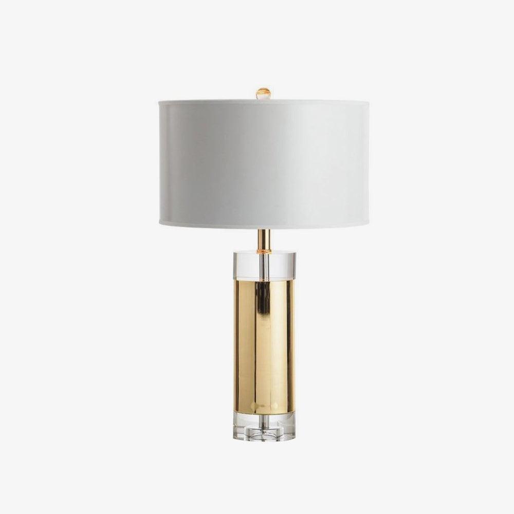 Parker Table Lamp - Blowlighting