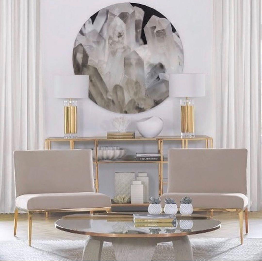 Parker Table Lamp - Blowlighting