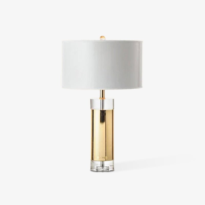 Parker Table Lamp - Blowlighting