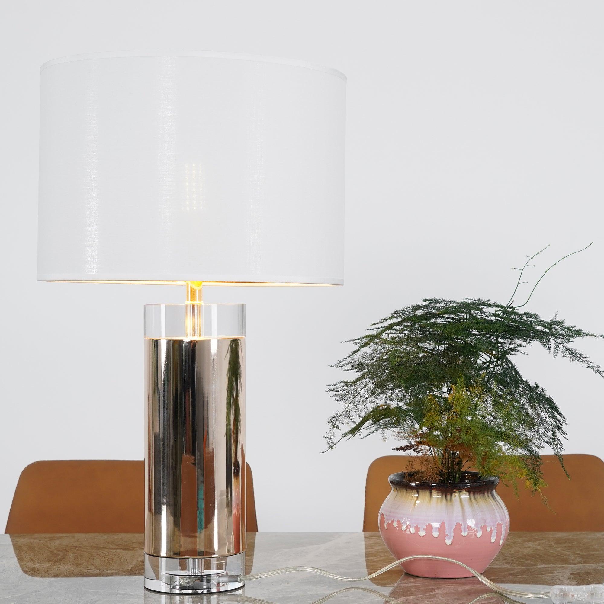 Parker Table Lamp - Blowlighting