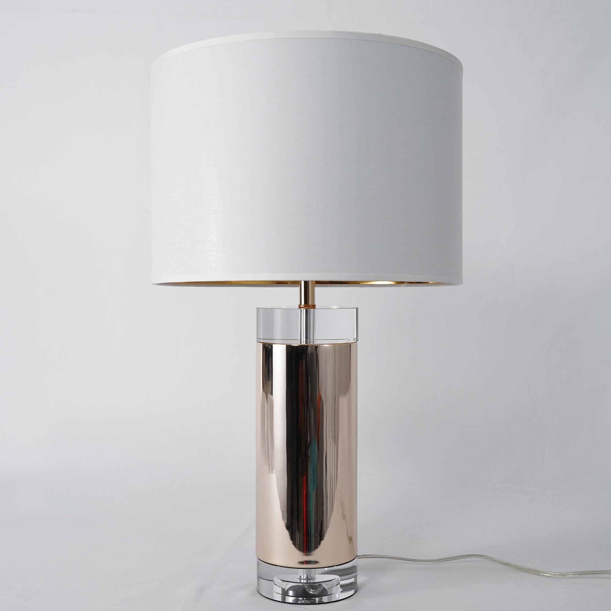 Parker Table Lamp - Blowlighting