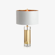 Parker Table Lamp - Blowlighting