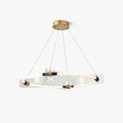 Paulmann LED Pendant Light - Blowlighting