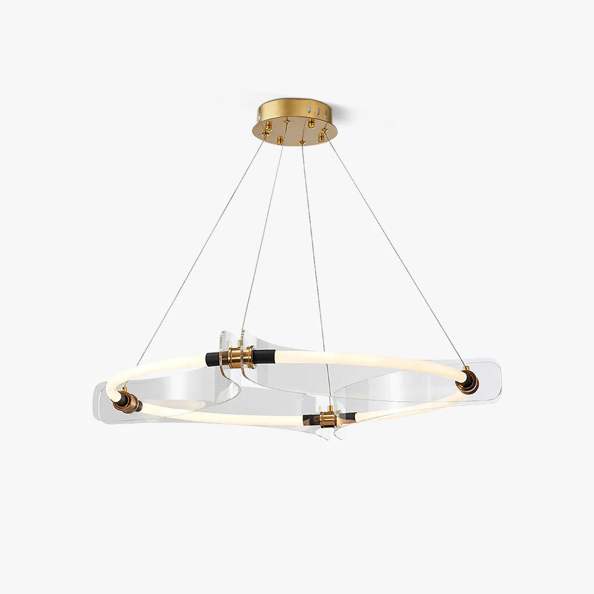 Paulmann LED Pendant Light - Blowlighting