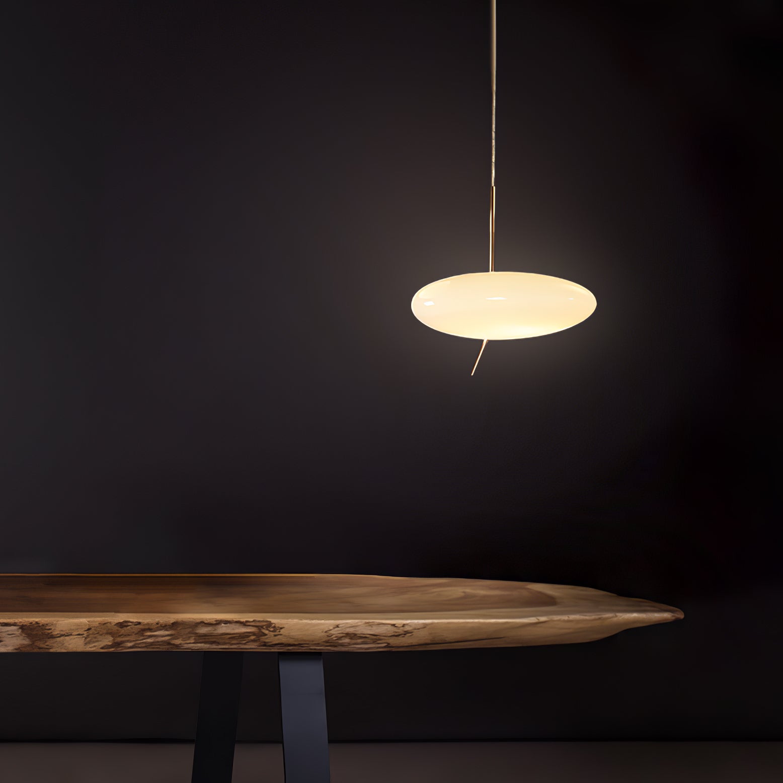 Pebbles Pendant Light - Blowlighting